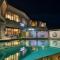 Mermaid Guest House