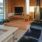 Holiday Home Klintebakkevej Millinge X