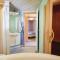 Three-Bedroom Holiday Home In Humble
