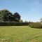 Three-Bedroom Holiday Home In Humble