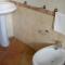 Country House B&B Antica Dimora Del Sole - Camerota