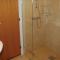 Holiday Home Narssagsvej