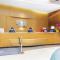 Holiday Inn Express Hangzhou East Station by IHG