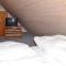 Holiday Home Leopardvej Tarm V