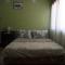Yoo C Apartment