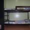 Yoo C Apartment