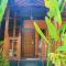 Pondok Balian