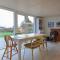 Two-Bedroom Holiday Home In Knebel