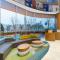 Holiday Inn Express Hangzhou East Station by IHG