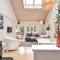 Two-Bedroom Holiday Home In Kerteminde