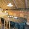 Holiday Home Hemmet 22