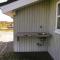 Holiday Home Strandparken Dnmk Ii