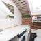 Holiday Home Hemmet 22