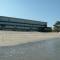 Bayside Square Kaike Hotel