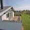 Holiday Home Stenvang Hejls