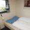 Holiday Home Stenvang Hejls