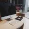 Holiday Inn Express Hangzhou East Station by IHG