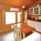 Holiday Home Blokhus 59