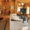 Holiday Home Blokhus 59