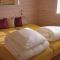 Holiday Home Elsdyrstien