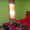 Cahyo Homestay Bromo