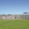 Three-Bedroom Holiday Home In Bagenkop