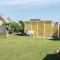 Three-Bedroom Holiday Home In Bagenkop