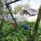 Holiday Home Hemmet 22