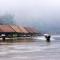 River Kwai Jungle Rafts - Sai Yok