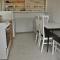 One-Bedroom Apartment In Sydals - Tandslet