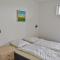 Holiday Home Frederikshavn 41