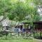 Emdoneni Lodge with Zululand Cat Conservation Project - 赫卢赫卢韦 Emdoneni Lodge with Zululand Cat Conservation Project - 赫卢赫卢韦