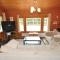 Holiday Home Blokhus 59