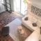 Gorgeous Home In Arnemuiden With Wifi - 阿讷默伊登