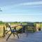Three-Bedroom Holiday Home In Kirke Hyllinge - Kirke-Hyllinge