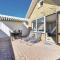 One-Bedroom Holiday Home In Otterup