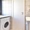 One-Bedroom Holiday Home In Otterup