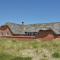 Lovely Home In Ringkøbing With Sauna