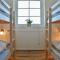 Lovely Home In Ringkøbing With Sauna