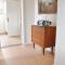 Three-Bedroom Holiday Home In Faaborg