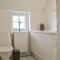 Lovely Home In Ringkøbing With Sauna