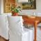 Three-Bedroom Holiday Home In Faaborg