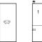 Three-Bedroom Holiday Home In Faaborg
