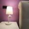 Vatication B&B - Rzym