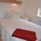 Holiday Home Ellevej