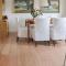 Three-Bedroom Holiday Home In Faaborg