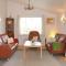 Holiday Home Ellevej