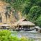 River Kwai Jungle Rafts - SHA Extra Plus - Sai Yok