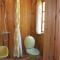 Two-Bedroom Holiday Home Hornbæk 0 07