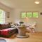 Two-Bedroom Holiday Home In Borup